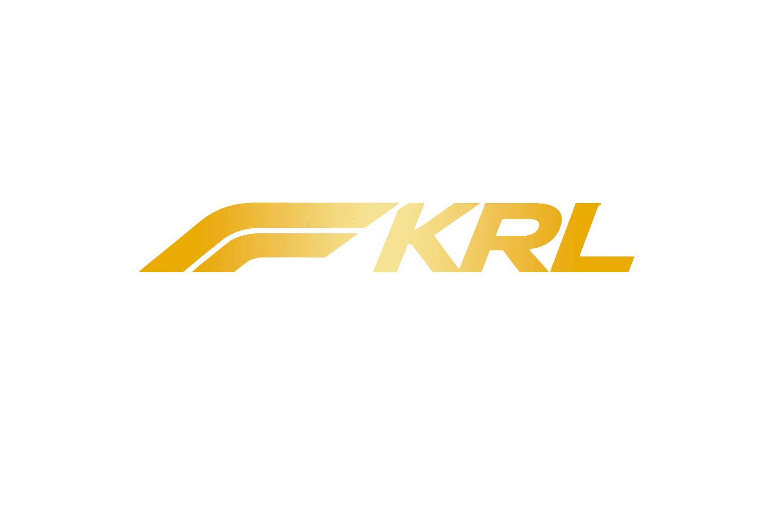 FKRL